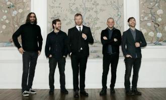 the-national-feat.jpg