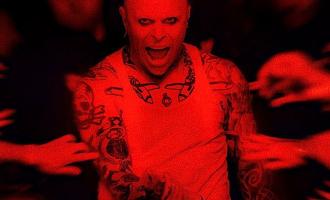 the-prodigy-keith-flint.jpeg