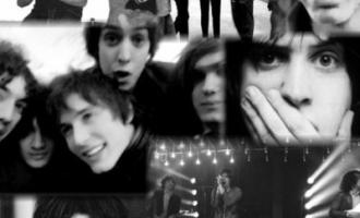 the-strokes-20070509-253460.jpg