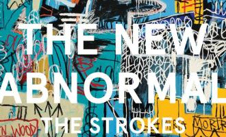 the-strokes-the-new-abnormal-cover-768x768-1.jpg