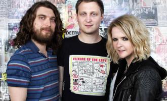 the-subways.jpg