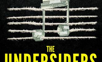 the-undersiders_01.jpg