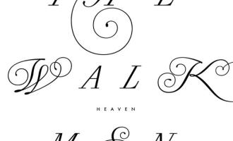 the-walkmen-heaven.jpg