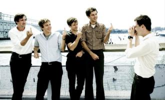 the-walkmen.jpg