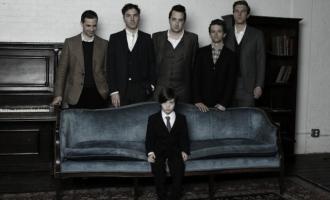 the-walkmen_01.jpg
