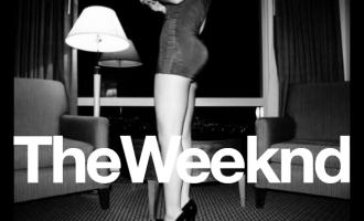 the-weekend-what-you-need.jpg