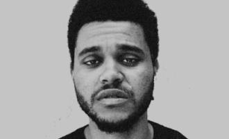 the-weeknd-2.jpg