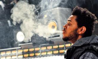 the-weeknd-550x365.jpg