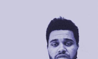 the-weeknd-miami_01.jpg