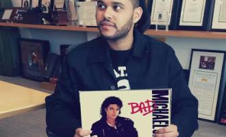 the-weeknd-michael-jackson.jpg