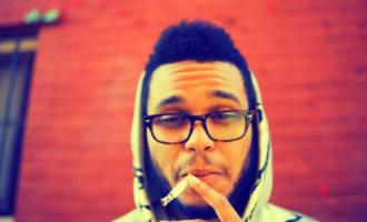 the-weeknd_01.jpg