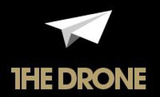 the_drone.jpg