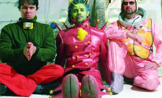 the_flaming_lips_demystified_397x270.jpg