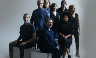 the_newpornographers_RGB-1068x712.jpg