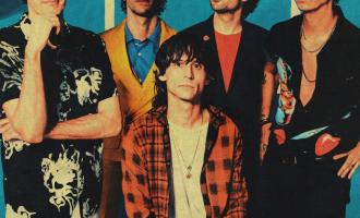 the_strokes_cropped.jpg