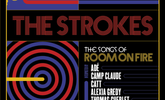 the_strokes_tribute_album.png