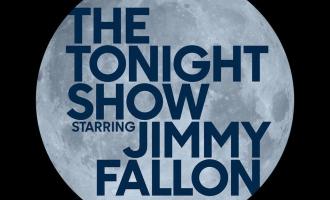 the_tonight_show_jimmy_fallon_s.jpg