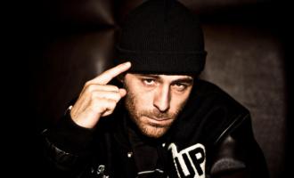thealchemist-stereochampions-music-stereo-champions-670x435.jpg