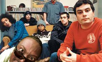 theavalanches.jpg