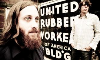 theblackkeys-02-big.jpg