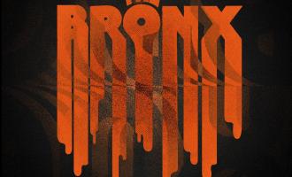 thebronx-thebronxvi_02.jpg
