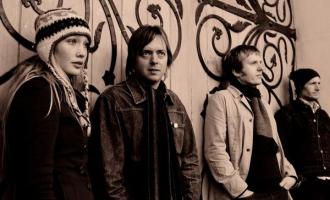 theclientele1.jpg