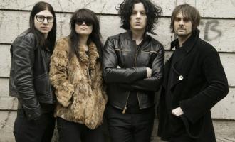 thedeadweather.jpg