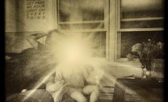 theesilver-11.18.2013.jpg
