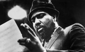 thelonious_monk.jpg