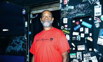 theo-parrish-8_webp.jpg