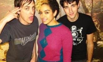 thethermals.jpg