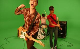 thethermals_r1.jpg