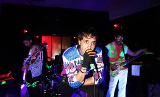 thevoidz-markethotel-01.jpg