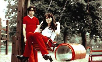 thewhitestripes.jpg