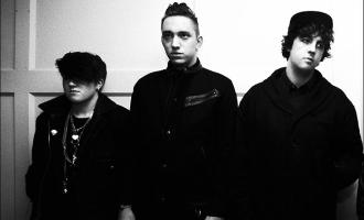 thexx-682_1121904a.jpg