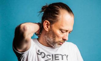 thom-yorke-1571237436.3.2560x1440.jpg