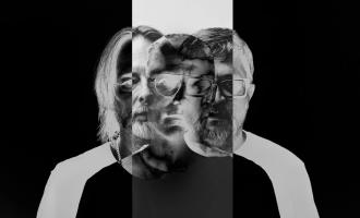 thom-yorke-mark-pritchard-Jonathan-Zawada_jpg.jpg