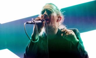 thom-yorke-radiohead.jpg