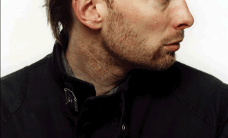 thom-yorke.gif