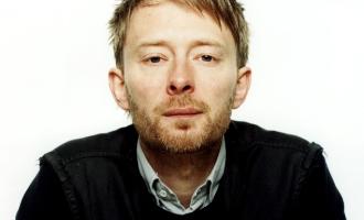 thom-yorke.jpg