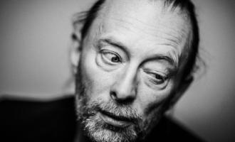 thom-yorke_6195602.jpg