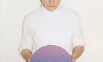 thumb.png