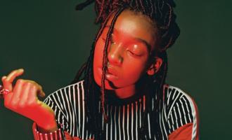 thumbnail-little-simz-parallax-1551219593.jpg
