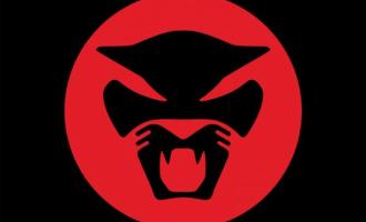 thundercat-golden-age-of-apocalypse-e1308590873304.jpeg