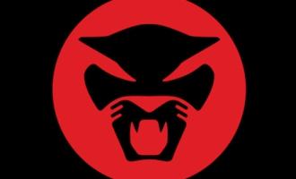 thundercat_album.jpg
