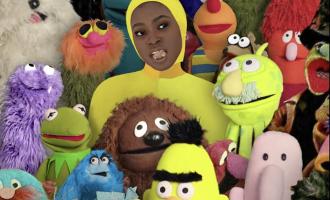 tierra-whack-dora.jpg