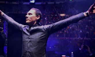 tiesto.jpg