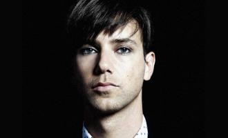 tiga-unites-with-hudson-mohawke-for-new-single-planet-e-announces-no-fantasy-required-lp.jpg