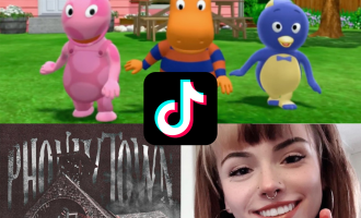 tiktok_3_sons.png