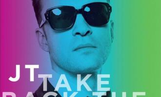 timberlake-take-back-the-night.jpg